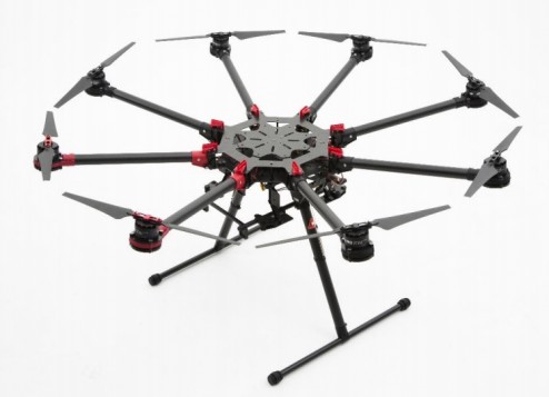 dji-s1000-plus-01