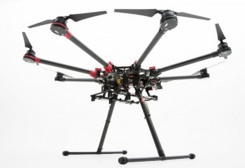 dji-s1000-plus-02