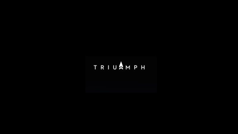 Triumph, les rumeurs