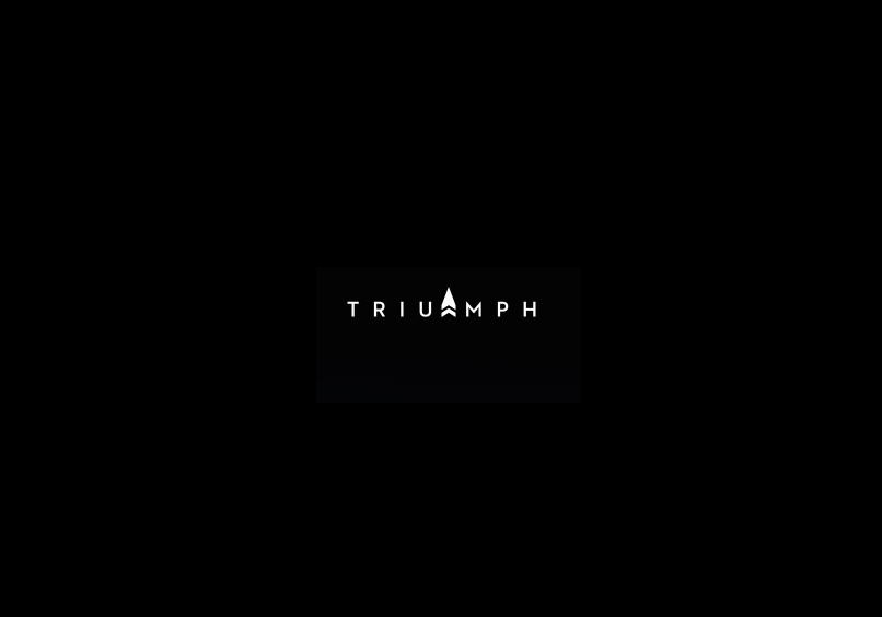 Triumph, les rumeurs