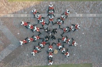 okgo-00