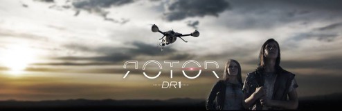 rotor-dr1-00