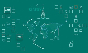 sigfox1