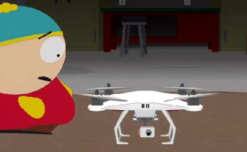 southpark-01