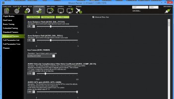 tali-missionplanner3