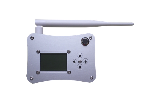 Opuav Windbox USB