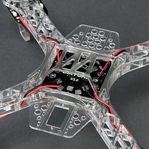 Diatone-FPV250-V4-03