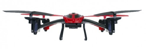 Eachine-CG021-Strider-10