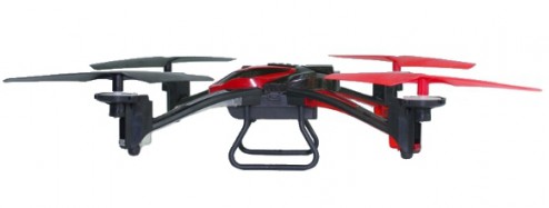 Eachine-CG021-Strider-11