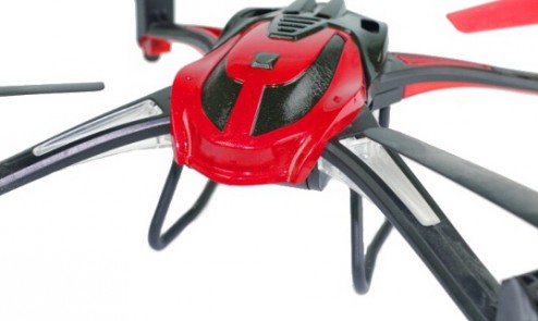 Eachine-CG021-Strider-12