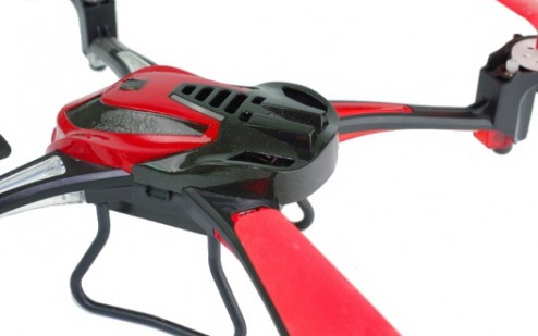 Eachine-CG021-Strider-13