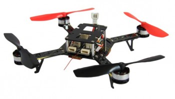 Eachine-DP4X-124-00