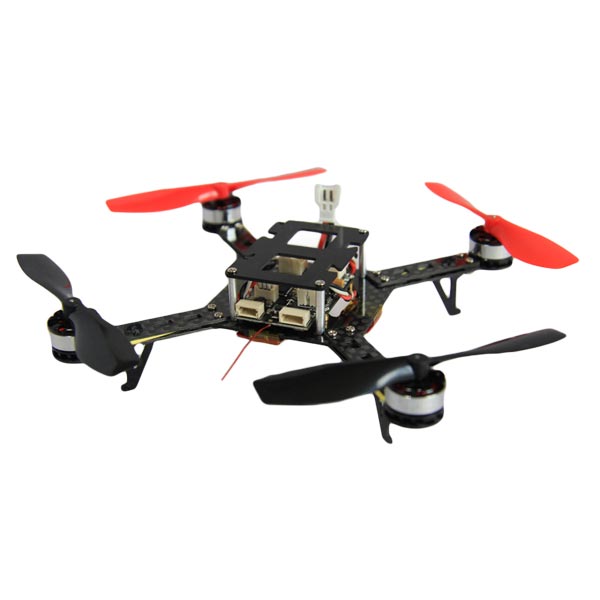 Eachine DP4X-124