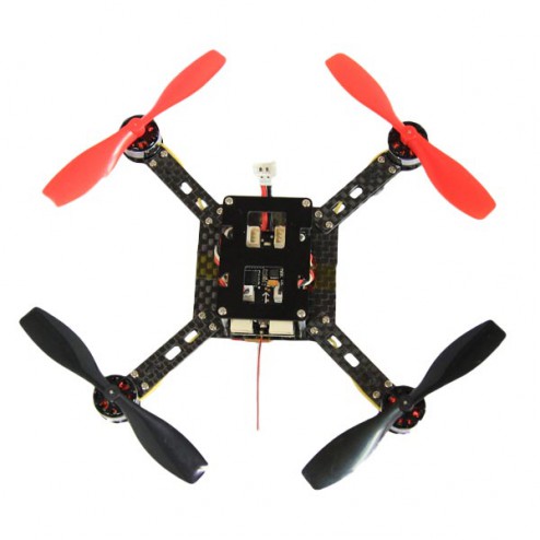 Eachine-DP4X-124-02