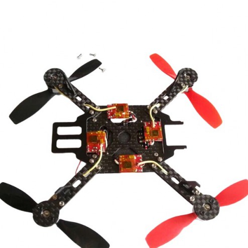 Eachine-DP4X-124-04