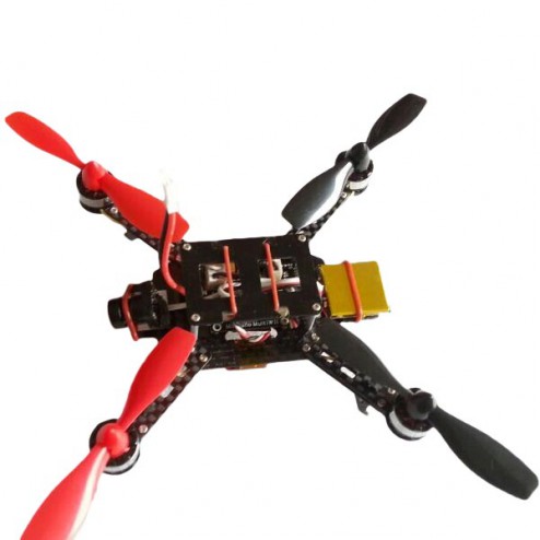 Eachine-DP4X-124-05