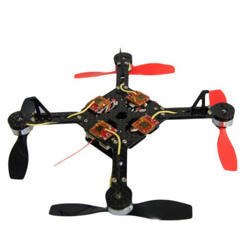 Eachine-DP4X-124-06