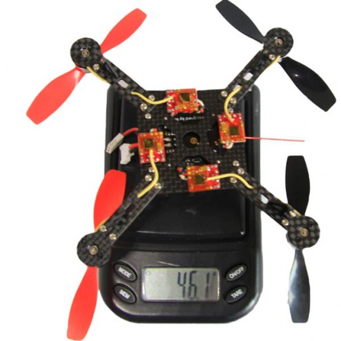 Eachine-DP4X-124-08