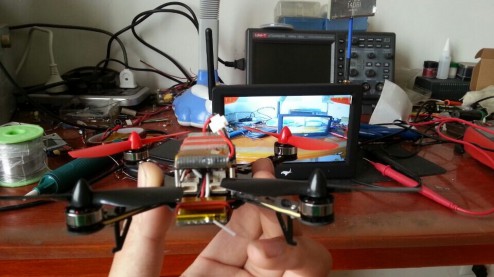 Eachine-DP4X-124-10