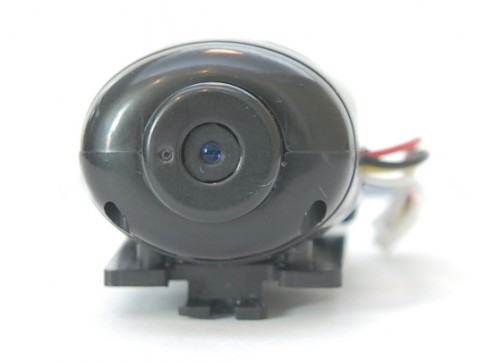 Eachine-camera-1080p-CG021-Strider-03