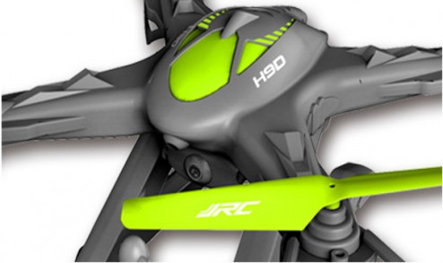 JJRC-H9D-03