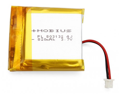 batterie-mobius-820-01