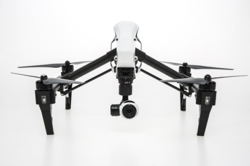 dji-inspire1-04