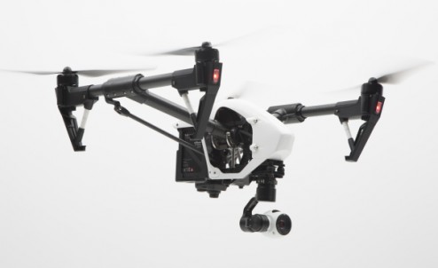 dji-inspire1-07