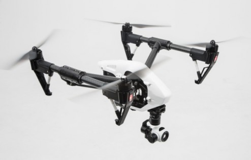 dji-inspire1-09