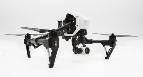 dji-inspire1-10