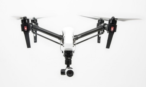 dji-inspire1-12