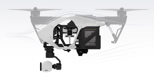 dji-inspire1-26