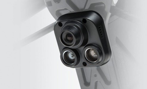 dji-inspire1-27