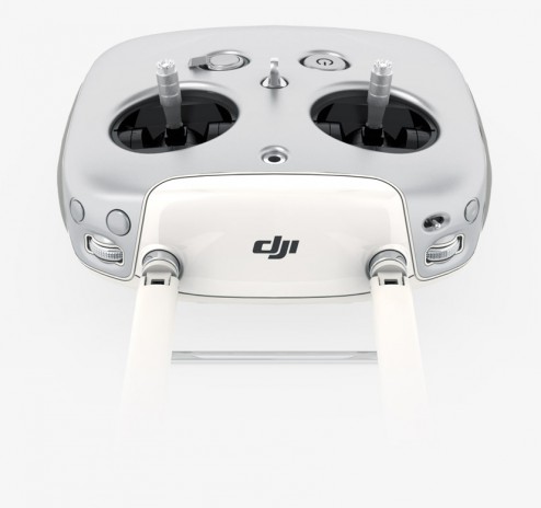 dji-inspire1-29