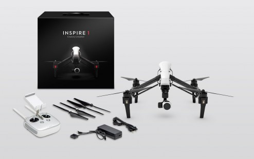 dji-inspire1-30