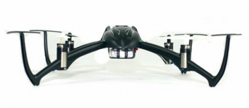 eachine-cg023-03