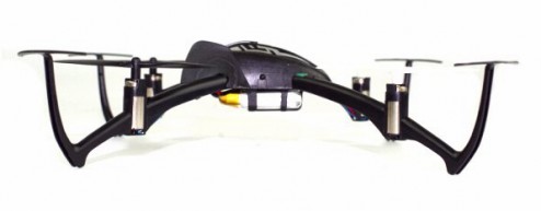 eachine-cg023-05