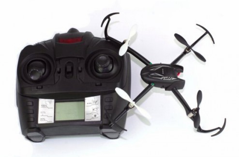 eachine-cg023-06