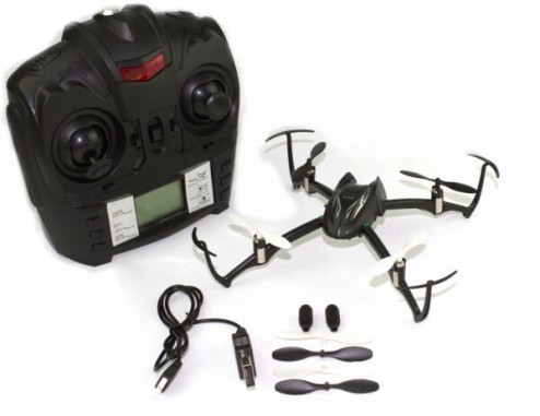 eachine-cg023-07