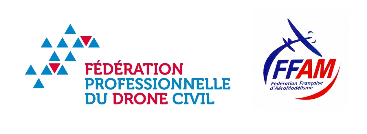 FFAM - Fédération Française d'Aéromodélisme