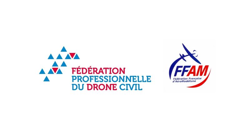 Communiqué FFAM FPDC