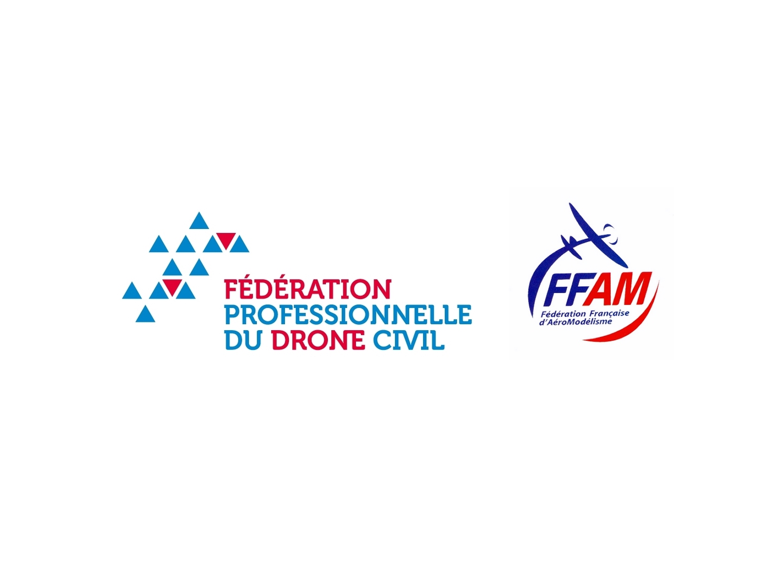 Communiqué FFAM FPDC