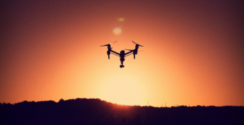 freeyway-inspire1-02-600