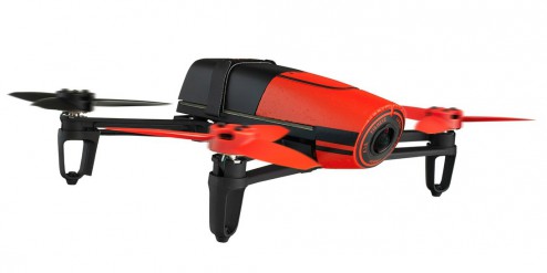 parrot-ardrone-02