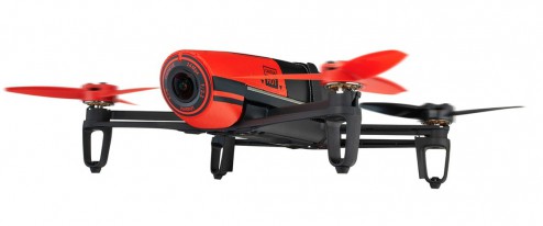 parrot-ardrone-04