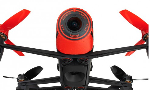 parrot-ardrone-09