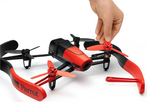 parrot-ardrone-10