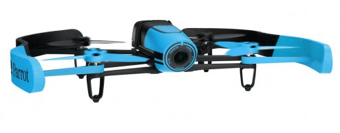 parrot-ardrone-11