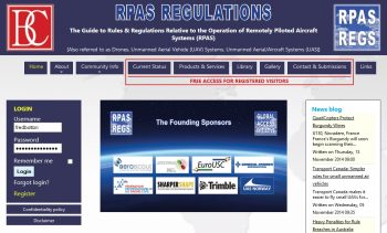 rpasregulations1