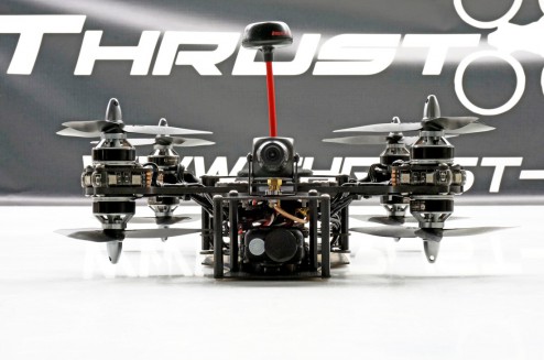 thrust-uav-hyperlite-275-Pro-X8-05